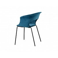 Miss B POP chair